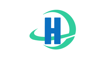 Huaian Haotian Hydraulic Co.,Ltd