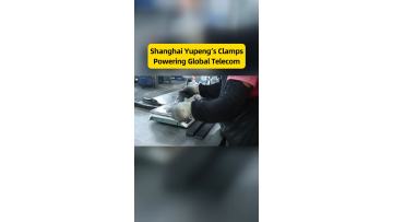 f8792cab0ead972af372e37231124bcd