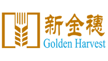 Jiangsu Jinsui Acrylic Technology Co., LTD