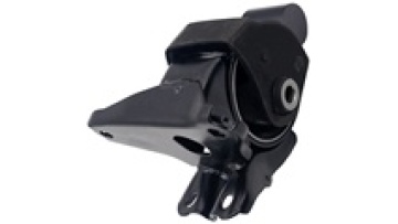 MHJKIA Factory Price Engine Mounting 21830-2F300 Korean Auto Parts Engine Mount FOR KIA CERATO 2004-2008 M/T1