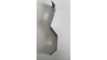 Front Headlight Mounting Bracket