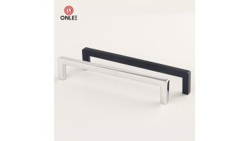 Furniture Handle F
