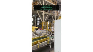 Robust salt‑spray resistant coating performance for coastal‑area asset protection