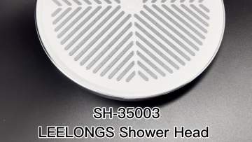 Wholesale Selling High Quality 10