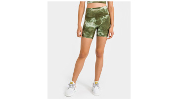 DK067 women shorts