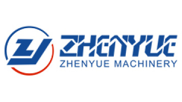Yangzhou Zhenyue Brush Machinery Co.,Ltd.