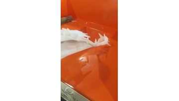 pp Pearl cotton.mp4