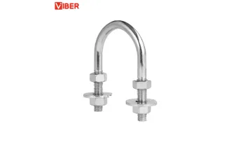 External Hexagon Screw Self-Tapping DIN571 Lengthen Bolts Nail Wood Screws1