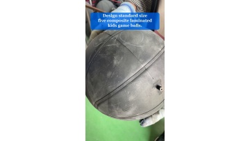 Video 15
