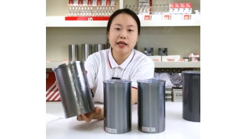 Original quality cylinder liner, cheap price