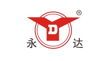 YangZhong Rubber & Plastic Co., Ltd
