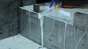 Mould Steel Processing (8)