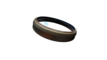 Manufacturer Tractor Oil Seal B1SL Oil Seal For Heavy Equipment Oil Seal1