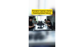 ae66f50232344820cf3228fb18fe2ada