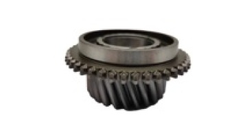 factory outlet  Auto Parts Transmission Synchronizer ring FOR  IVECO oem88688591