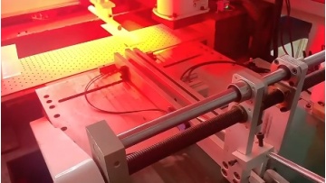 Production process