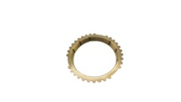 China wholesale Auto parts input transmission synchronizer ring   FOR TOYOTA1