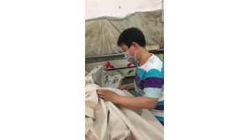 sewing .mp4