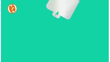 S20 Screen Protector