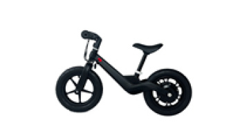 KS-06 Kids Balance Bike bicycle 