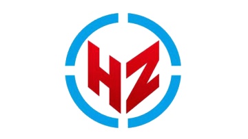 Zhucheng Haoze Machinery Co., Ltd