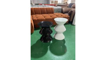 coffee table-1