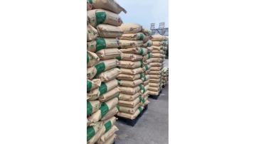 Pvc Resin Powder