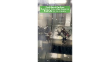 Video 12