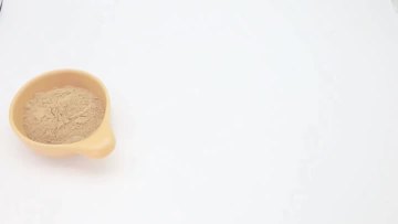 peony root 1234455