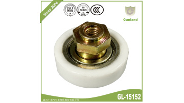 GL-15152 30mm roler