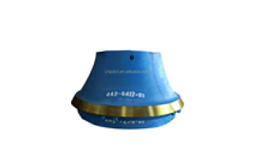 Hp 500 Hp300 Cone Crusher Bowl Liner Concave Mantle1