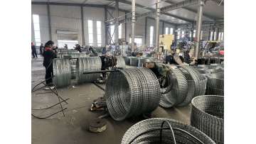 razor barbed wire razor wire (2)