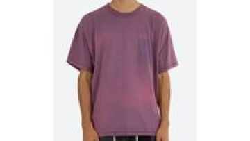 Custom Puff Print 100% Cotton Stone Acid Wash Sublimation Heavyweight Tshirt Custom DTG Printing Embroidery Vintage Washed T shi1