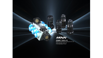 Power System Solution