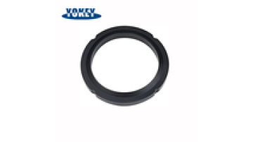 silicone gasket for coffee machine filter Food Grade Silicone Rubber Sealing O-Ring1