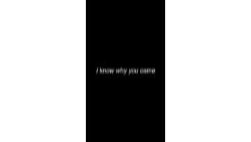 Dongguan Hongke mould is a professional plastic mold manufacturing company that also provides injection molding services.