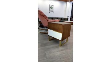1915 night stand 01_N