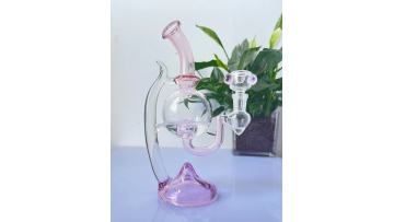 Recycler bongs01