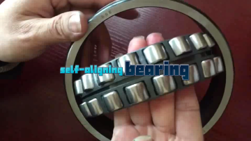 UKL Brand Hot selling 24140-2CS5K30/C3HGEA8 22244-2CS5/VT143 Spherical Roller Bearing Global Chrome Steel1