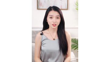 d9bb05d3f6aa8ab0266f944666c09a30