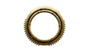FACTORY SALE Manual auto parts transmission Synchronizer Ring oem ME535672 for MITSUBISHI1