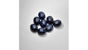 Natural gems