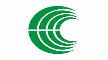 ZHONGSHAN LINYANG PLASTIC CO.,LTD