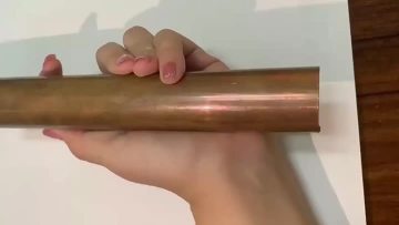 Brass rod Brass rod