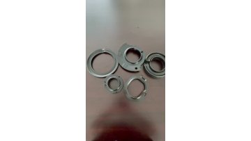 shock absorber spring pad group four mv(2)