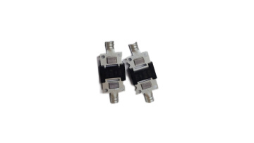 Schottky Bypass Diode Module MK5050 