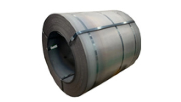 S235JR Carbon Steel Coil, Sheet, and Strip1