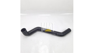 Radiator Hose 230-2781