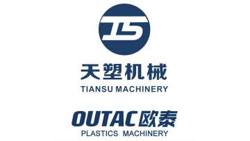 Ningbo Outai Plastic Machinery Technology Co.,Ltd