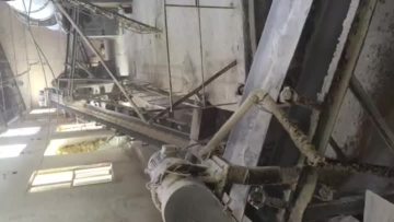 FACTORY VEDIO 2